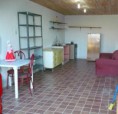 /album/galeria-de-fotos/cassino-aluguel-11-jpg1/